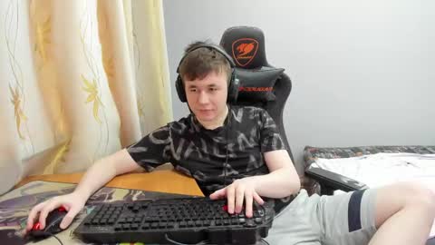 Snapshot of iliaskrislove chatting on 13, 5, 2026 iliaskris online show from 13, 5, 2026