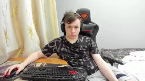 Snapshot of iliaskrislove chatting on 13, 5, 2026 iliaskris online show from 13, 5, 2026