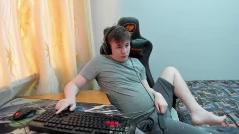 Snapshot of iliaskrislove chatting on 15, 5, 2026 iliaskris online show from 15, 5, 2026