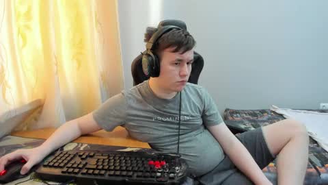 Snapshot of iliaskrislove chatting on 15, 5, 2026 iliaskris online show from 15, 5, 2026