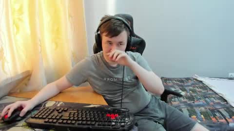 Snapshot of iliaskrislove chatting on 15, 5, 2026 iliaskris online show from 15, 5, 2026