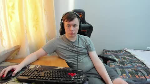 Snapshot of iliaskrislove chatting on 15, 5, 2026 iliaskris online show from 15, 5, 2026