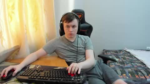 Snapshot of iliaskrislove chatting on 15, 5, 2026 iliaskris online show from 15, 5, 2026