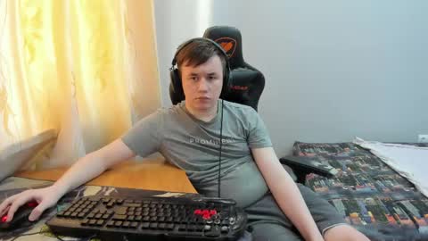 Snapshot of iliaskrislove chatting on 15, 5, 2026 iliaskris online show from 15, 5, 2026