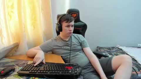 Snapshot of iliaskrislove chatting on 15, 5, 2026 iliaskris online show from 15, 5, 2026