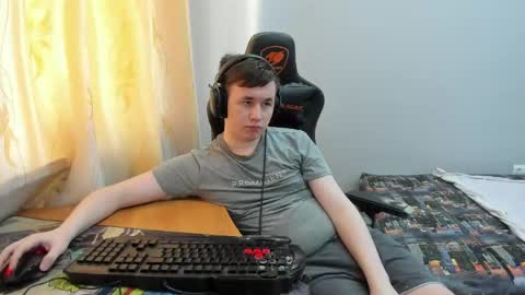 Snapshot of iliaskrislove chatting on 15, 5, 2026 iliaskris online show from 15, 5, 2026