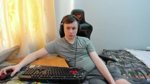 Snapshot of iliaskrislove chatting on 16, 5, 2026 iliaskris online show from 16, 5, 2026