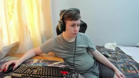 Snapshot of iliaskrislove chatting on 16, 5, 2026 iliaskris online show from 16, 5, 2026