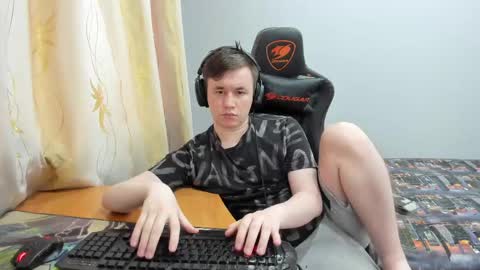 Snapshot of iliaskrislove chatting on 19, 5, 2026 iliaskris online show from 19, 5, 2026