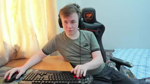 Snapshot of iliaskrislove chatting on 20, 5, 2026 iliaskris online show from 20, 5, 2026