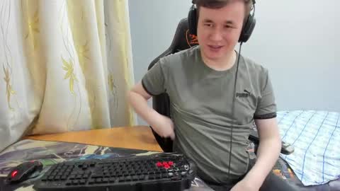 Snapshot of iliaskrislove chatting on 20, 5, 2026 iliaskris online show from 20, 5, 2026