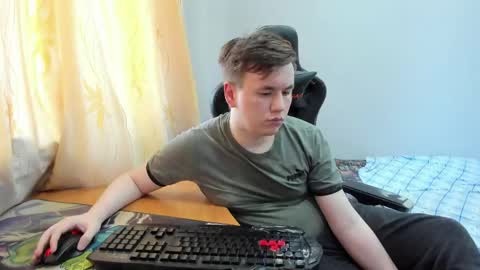 Snapshot of iliaskrislove chatting on 21, 5, 2026 iliaskris online show from 21, 5, 2026