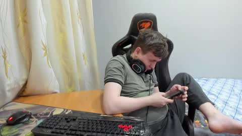 Snapshot of iliaskrislove chatting on 21, 5, 2026 iliaskris online show from 21, 5, 2026