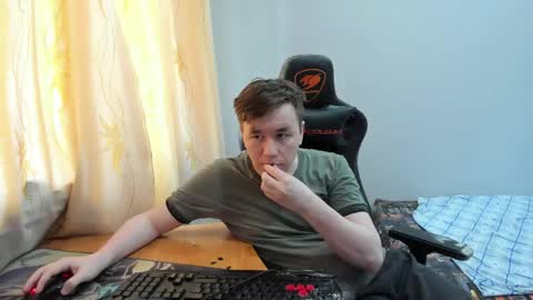 Snapshot of iliaskrislove chatting on 22, 5, 2026 iliaskris online show from 22, 5, 2026
