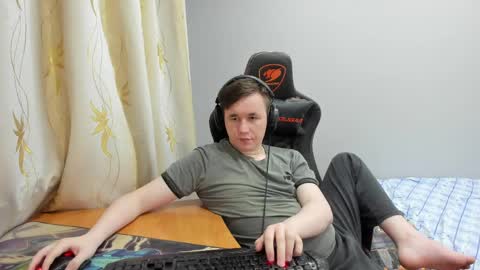 Snapshot of iliaskrislove chatting on 22, 5, 2026 iliaskris online show from 22, 5, 2026