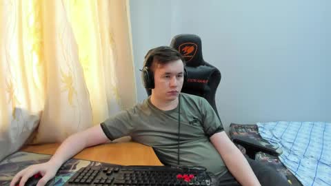 Snapshot of iliaskrislove chatting on 23, 5, 2026 iliaskris online show from 23, 5, 2026