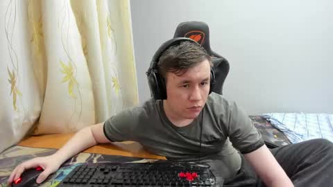 Snapshot of iliaskrislove chatting on 23, 5, 2026 iliaskris online show from 23, 5, 2026