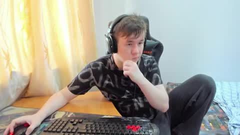 Snapshot of iliaskrislove chatting on 24, 5, 2026 iliaskris online show from 24, 5, 2026