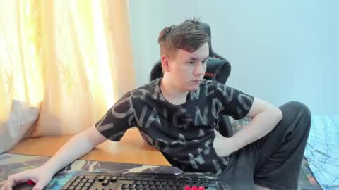Snapshot of iliaskrislove chatting on 26, 5, 2026 iliaskris online show from 26, 5, 2026