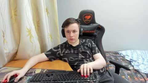 Snapshot of iliaskrislove chatting on 26, 5, 2026 iliaskris online show from 26, 5, 2026