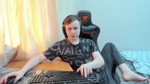 Snapshot of iliaskrislove chatting on 27, 5, 2026 iliaskris online show from 27, 5, 2026
