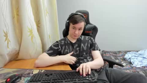 Snapshot of iliaskrislove chatting on 27, 5, 2026 iliaskris online show from 27, 5, 2026