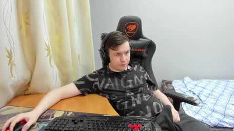 Snapshot of iliaskrislove chatting on 28, 5, 2026 iliaskris online show from 28, 5, 2026
