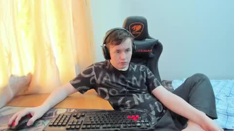 Snapshot of iliaskrislove chatting on 29, 5, 2026 iliaskris online show from 29, 5, 2026
