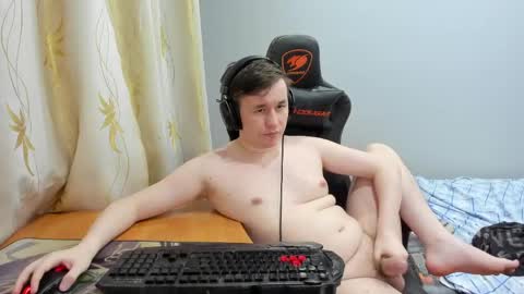 Snapshot of iliaskrislove chatting on 29, 5, 2026 iliaskris online show from 29, 5, 2026