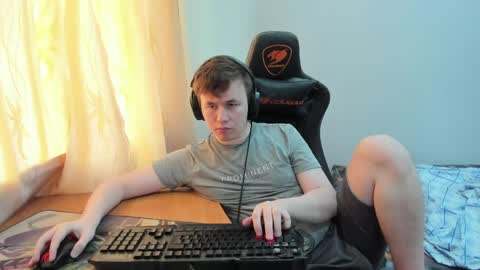 Snapshot of iliaskrislove chatting on 30, 5, 2026 iliaskris online show from 30, 5, 2026