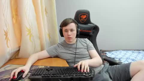 Snapshot of iliaskrislove chatting on 31, 5, 2026 iliaskris online show from 31, 5, 2026