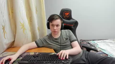 Snapshot of iliaskrislove chatting on 9, 6, 2026 iliaskris online show from 9, 6, 2026