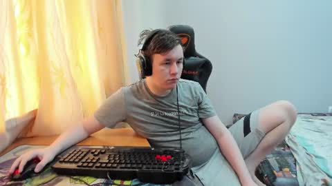 Snapshot of iliaskrislove chatting on 16, 6, 2026 iliaskris online show from 16, 6, 2026