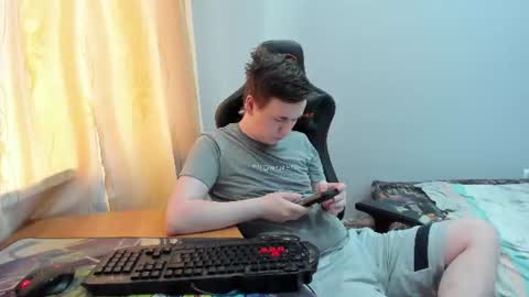 Snapshot of iliaskrislove chatting on 20, 6, 2026 iliaskris online show from 20, 6, 2026