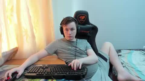 Snapshot of iliaskrislove chatting on 21, 6, 2026 iliaskris online show from 21, 6, 2026