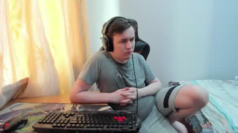 Snapshot of iliaskrislove chatting on 22, 6, 2026 iliaskris online show from 22, 6, 2026