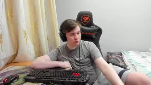 Snapshot of iliaskrislove chatting on 22, 6, 2026 iliaskris online show from 22, 6, 2026