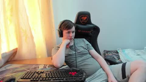 Snapshot of iliaskrislove chatting on 23, 6, 2026 iliaskris online show from 23, 6, 2026