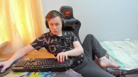 Snapshot of iliaskrislove chatting on 1, 7, 2026 iliaskris online show from 1, 7, 2026