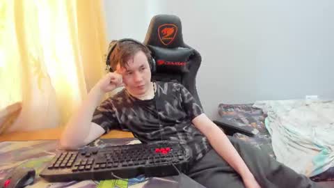 Snapshot of iliaskrislove chatting on 5, 7, 2026 iliaskris online show from 5, 7, 2026