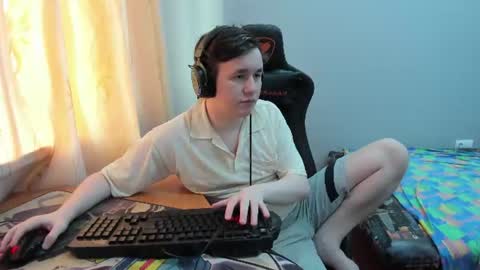 Snapshot of iliaskrislove chatting on 14, 7, 2026 iliaskris online show from 14, 7, 2026