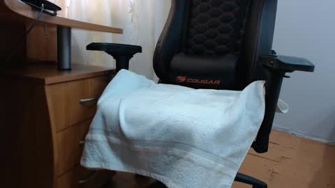 lord online show from 22, 9, 2025