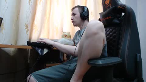 lord online show from 27, 10, 2025