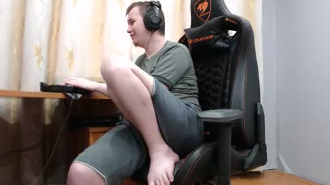 lord online show from 17, 11, 2025