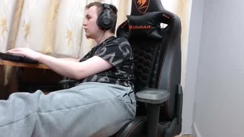 lord online show from 21, 11, 2025