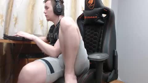 lord online show from 23, 11, 2025