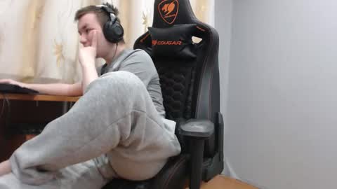 lord online show from 26, 11, 2025