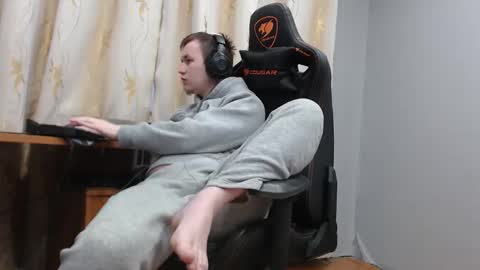 lord online show from 1, 12, 2025