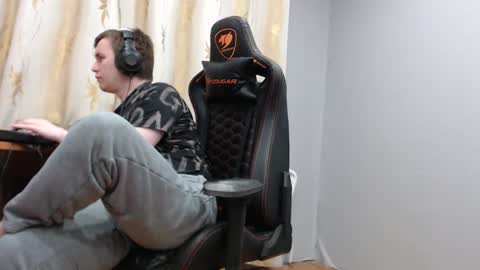 lord online show from 22, 12, 2025