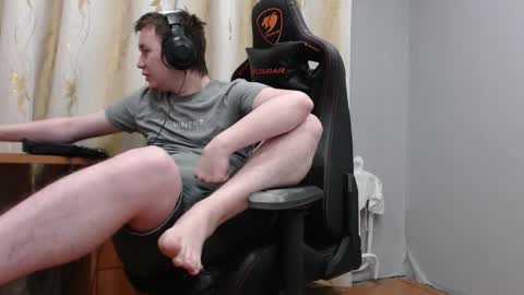 lord online show from 9, 1, 2026